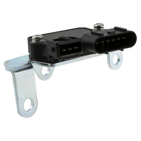 Ignition Control Module WVE 6H1076