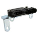Ignition Control Module WVE 6H1076