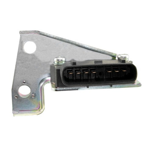Ignition Control Module WVE 6H1079