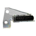 Ignition Control Module WVE 6H1079