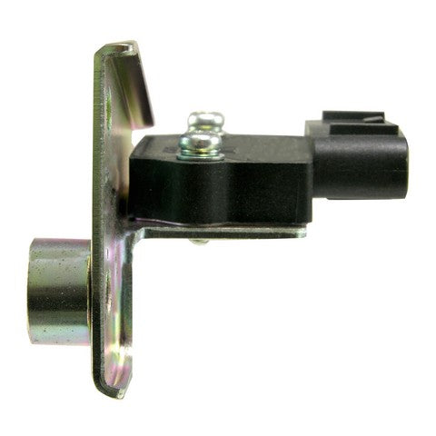 Ignition Control Module WVE 6H1079