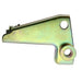 Ignition Control Module WVE 6H1079