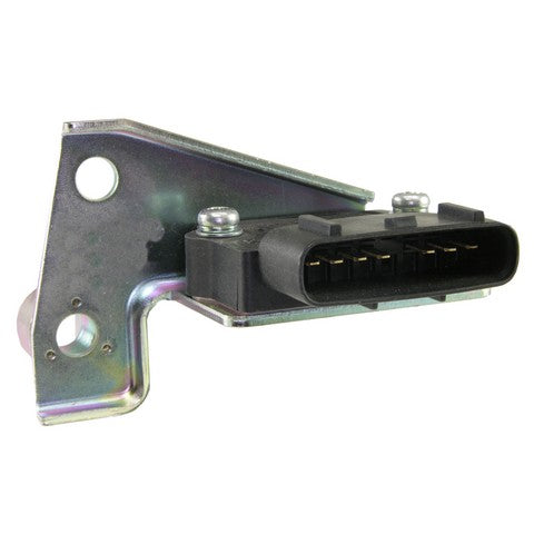 Ignition Control Module WVE 6H1079