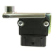 Ignition Control Module WVE 6H1079