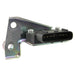 Ignition Control Module WVE 6H1079