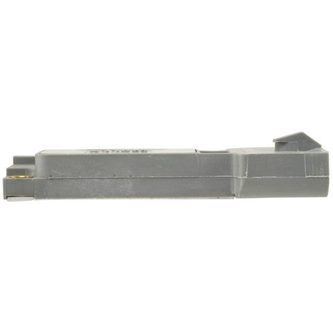 Ignition Control Module WVE 6H1080
