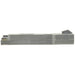 Ignition Control Module WVE 6H1080