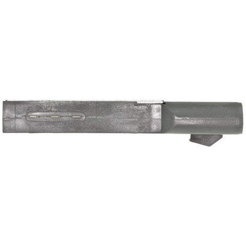 Ignition Control Module WVE 6H1081