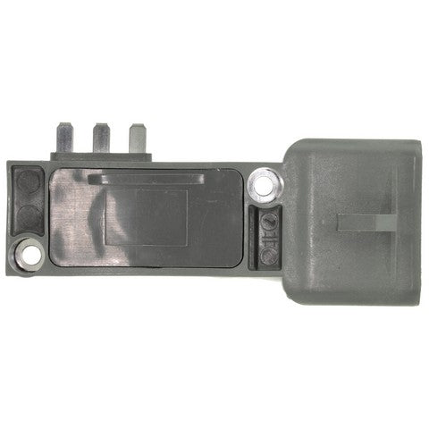 Ignition Control Module WVE 6H1081