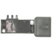 Ignition Control Module WVE 6H1081