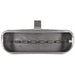 Ignition Control Module WVE 6H1081