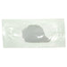 Ignition Control Module WVE 6H1081
