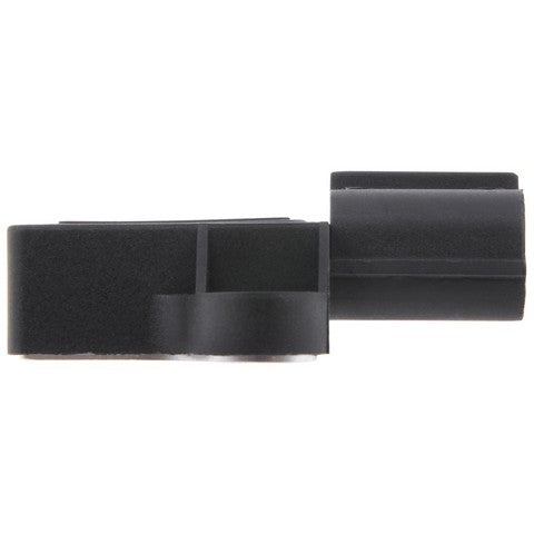 Ignition Control Module WVE 6H1082