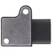 Ignition Control Module WVE 6H1082