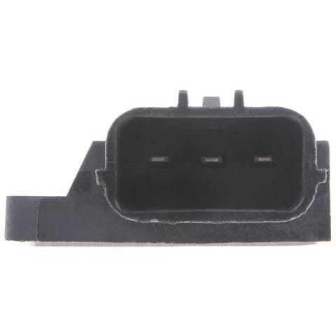 Ignition Control Module WVE 6H1082