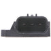 Ignition Control Module WVE 6H1082