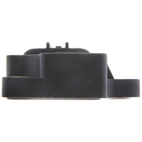 Ignition Control Module WVE 6H1082