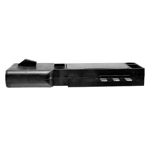 Ignition Control Module WVE 6H1083