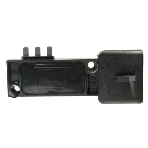Ignition Control Module WVE 6H1083