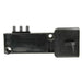 Ignition Control Module WVE 6H1083