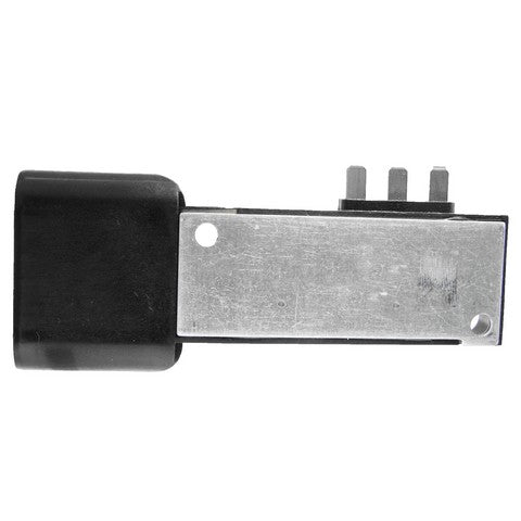 Ignition Control Module WVE 6H1083