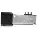 Ignition Control Module WVE 6H1083