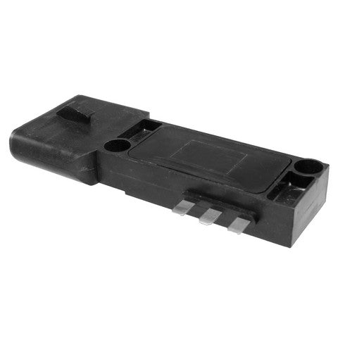 Ignition Control Module WVE 6H1083