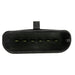 Ignition Control Module WVE 6H1083
