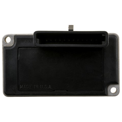Ignition Control Module WVE 6H1084