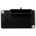Ignition Control Module WVE 6H1084