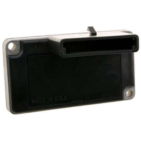 Ignition Control Module WVE 6H1084