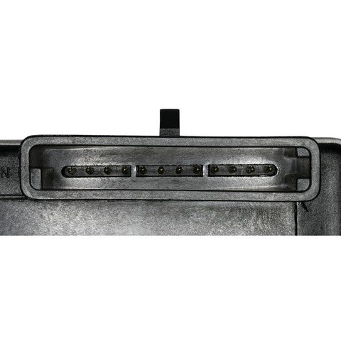 Ignition Control Module WVE 6H1084