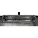 Ignition Control Module WVE 6H1084