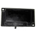 Ignition Control Module WVE 6H1085
