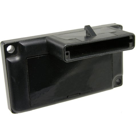 Ignition Control Module WVE 6H1085
