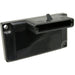 Ignition Control Module WVE 6H1085