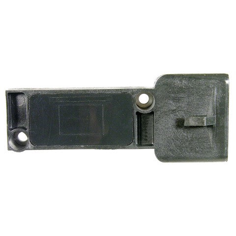 Ignition Control Module WVE 6H1086