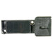 Ignition Control Module WVE 6H1086
