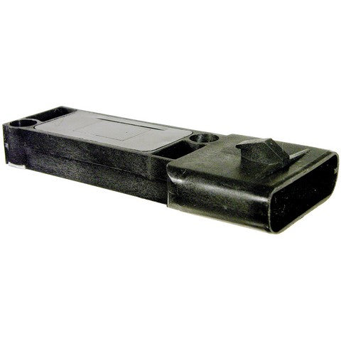 Ignition Control Module WVE 6H1086