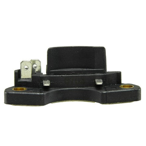 Ignition Control Module WVE 6H1087