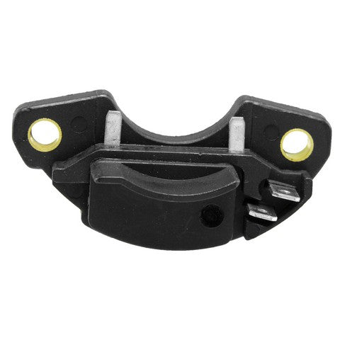 Ignition Control Module WVE 6H1087