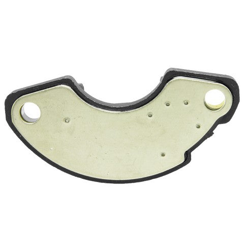 Ignition Control Module WVE 6H1087