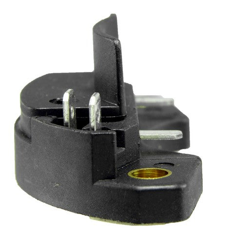 Ignition Control Module WVE 6H1087