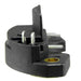 Ignition Control Module WVE 6H1087