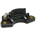 Ignition Control Module WVE 6H1087