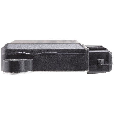 Ignition Control Module WVE 6H1089