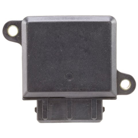 Ignition Control Module WVE 6H1089