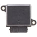 Ignition Control Module WVE 6H1089