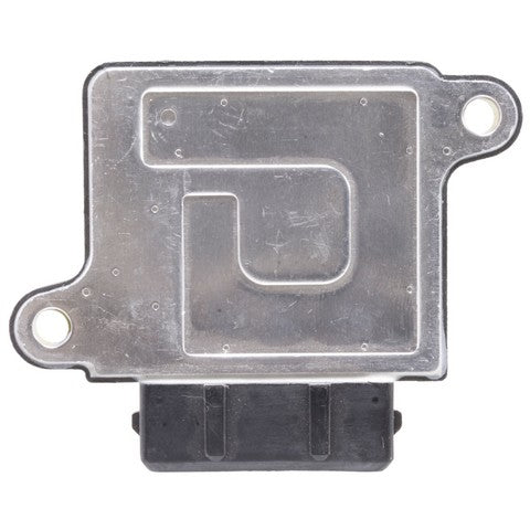 Ignition Control Module WVE 6H1089