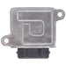 Ignition Control Module WVE 6H1089
